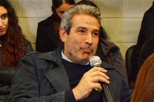 NLC Collaborates with Municipalities in Securing Renewable Energy 10